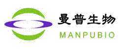 上海曼普生物科技有限公司
