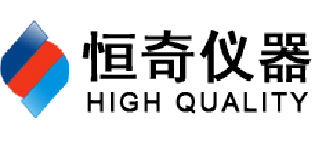 上海恒奇仪器仪表有限公司