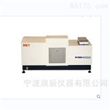 NKT5200-H湿法全自动激光粒度仪