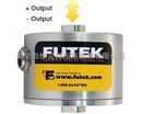 优势供应美国FUTEK称重传感器等产品。