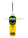 PGM-7320便携式VOC气体检测仪*