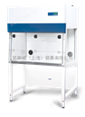 Airstream® PCR垂直流超净工作台