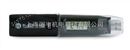 英国Lascar EL-USB-1-LCD温度数据记录仪