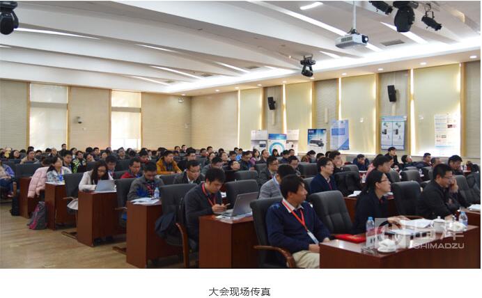2017年度第二届青年纳米论坛在京召开 