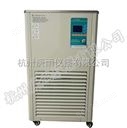 DLSB-100/20大型低温冷却液循环浴槽制冷