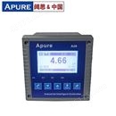 Apure工业在线ph计酸度计 A20PR-S型爱普尔PH