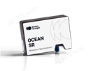 Ocean SR4 VIS-NIR