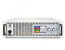 德国EA-PS 9000 3U系列可编程直流电源