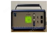TMA-210-P-EX水分分析仪