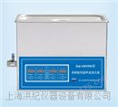 KQ-500TDE型超声波清洗机