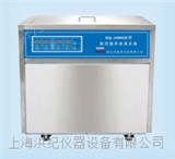 KQ-1000DE型超声波清洗机