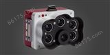 RedEdge-P 新一代多光谱相机（New!!!）