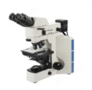 BL-40MRT透反射正置金相显微镜