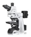 BL-910科研级金相显微镜