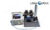 iSpecRad-EQL 电致发光量子效率测量系统