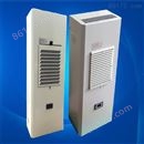 工业机柜空调 配电箱空调 机柜冷气机