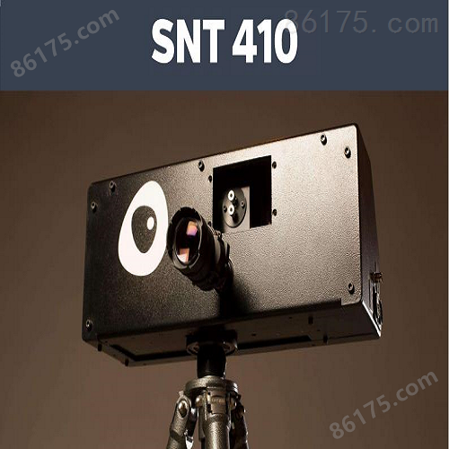SNT-410激光测振仪