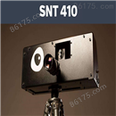 SNT-410激光测振仪