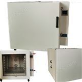 500度鼓风干燥箱DHT-590高温烘箱