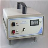 低取样量氧气和二氧化碳顶空气体分析仪