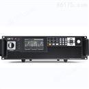 IT7960P-350-360回馈式电网模拟器双向电源