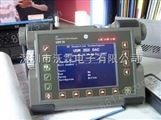 USM35XDAC超声波探伤仪