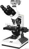 BM-14S供应数码暗视野显微镜BM-14S  参数/价格/厂家