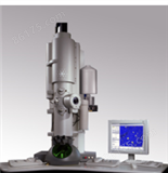 Tecnai™ 透射电子显微镜供应