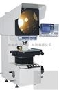 JT-3000系列反像测量投影仪
