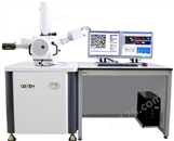 CX-200TM型扫描电镜