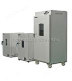 LY-GW高温老化试验箱，高温老化试验箱生产商