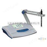 上海雷磁 PHS-3C型pH计