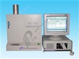 TP-MAC-2000型全自动工业分析仪