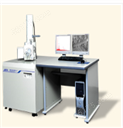 M215190扫描电子显微镜供应