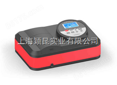 紫外分光光度计，北京科技大学光谱仪供应商