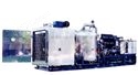 冻干机/松源华兴GZL-30冷冻干燥机/水冷型冷冻干燥机