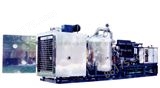 GZL-30冻干机/松源华兴GZL-30冷冻干燥机/水冷型冷冻干燥机