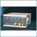 北京华云 GXH-3010E 便携式红外线CO2分析仪