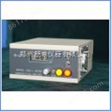 GXH北京华云 GXH-3010E 便携式红外线CO2分析仪