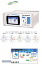 电子鼻技术恶臭分析仪（SLC-OA020）
