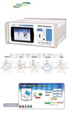 SLC-OA020电子鼻技术恶臭分析仪（SLC-OA020）