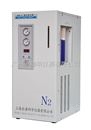 广州QPN-10LG氮气发生器销售价格