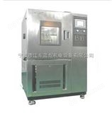 LY-OZ上海臭氧老化试验箱，臭氧老化试验箱价格