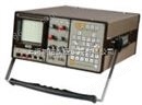 CTS-35A型非金属超声波检测仪