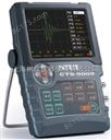 汕超CTS-9009超声波探伤仪