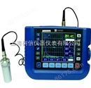 北京时代TUD320超声波探伤仪