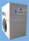 HG19-RO-15HP45KW激光制冷机   激光冷水机  智能型制冷机
