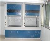 重庆实验室设备/实验室整体规划/实验室钢木通风柜
