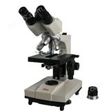 双目暗视野显微镜BM14