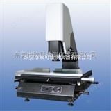 SV-1510供应二次元影像测量仪 三次元影像测量仪厂家